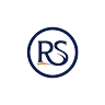 RS Webdesign Hamburg Logo